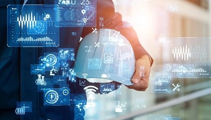 Foto de El �t�cnico definido por software�: la pr�xima revoluci�n del capital humano en el sector manufacturero