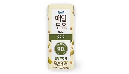 Foto de Tetra Pak ampl�a su envase con barrera de papel a l�neas de alta velocidad en Asia