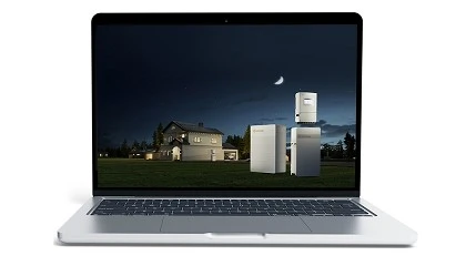 Foto de www.SolisStorage.com