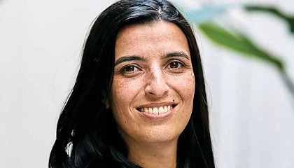 Foto de Opini�o | Os novos protagonistas da Efici�ncia Energ�tica dos Edif�cios