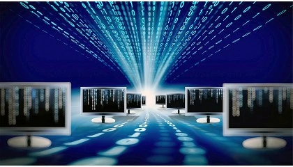 Foto de Un software bien integrado aporta eficiencia, pero no sustituye el criterio humano