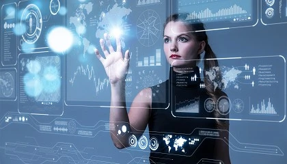 Foto de Check Point y Google Cloud integrar�n protecci�n espec�fica para agentes de IA en entornos empresariales