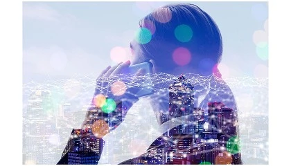 Foto de Por qu� las plataformas de comercio electr�nico est�n reduciendo las barreras para los emprendedores