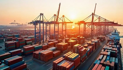 Foto de ACERTA obtiene la acreditaci�n para certificar el sistema SAE en exportaciones de alimentos