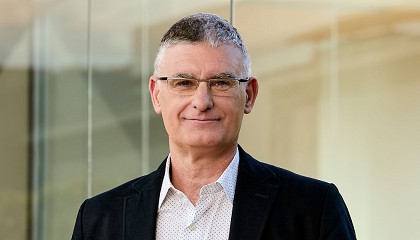 Jaume Planella, director corporativo de I+D+i en Noel
