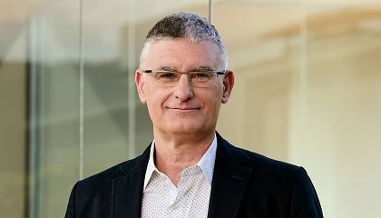 Foto de Entrevista a Jaume Planella, director corporativo de I+D+i en Noel