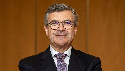 Foto de 