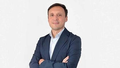 Foto de Lyreco Iberia supera los 171 millones de euros en facturación en el año del centenario del Grupo