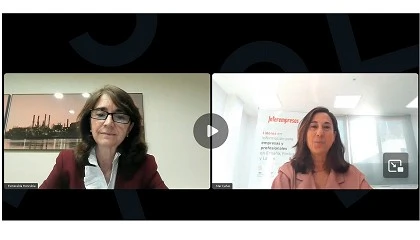 Foto de �Sin competitividad en la industria no hay posibilidad de descarbonizaci�n�