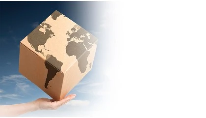 Foto de Polypal refuerza su expansión en Latinoamérica con su presencia en Logistec Show Chile