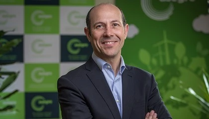 Foto de El veto andaluz a los residuos peligrosos deja 100.000 toneladas sin tratar
