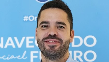 Foto de �El principal reto de futuro ser� seguir mejorando la eficiencia productiva para que cada animal aporte su m�ximo valor�