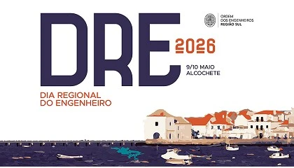 Foto de Ordem dos Engenheiros Regi�o Sul assinala Dia Regional do Engenheiro