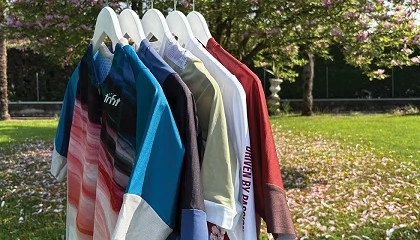 Foto de Wolfbike abre dos procesos de selección para incorporar agentes comerciales en España