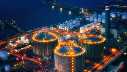 Foto de GasIndustrial reclama peajes competitivos para frenar la caída industrial