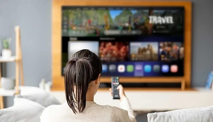 Foto de El licensing se adapta a los nuevos formatos de entretenimiento audiovisual