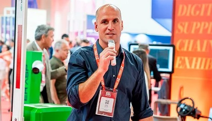 Foto de Un año del apagón: la autonomía energética ha dejado de ser una opción