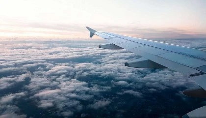 Foto de DMG MORI apoya a los fabricantes y proveedores de aeronáutica con soluciones para fabricar sin contratiempos