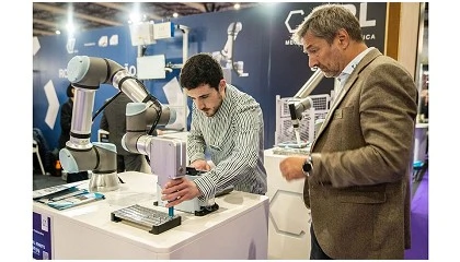 Foto de Software portugu�s j� gere 30% da produ��o de carne