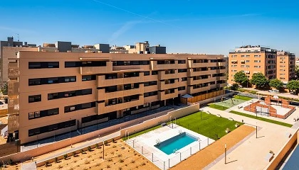 Foto de Aplicaci�n de la UNE-ISO 20887 y alineaci�n con la Directiva (UE) 2024/1275 (EPBD)