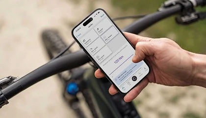 Foto de El Performance Upgrade 2.0 de Bosch mejora con importantes actualizaciones