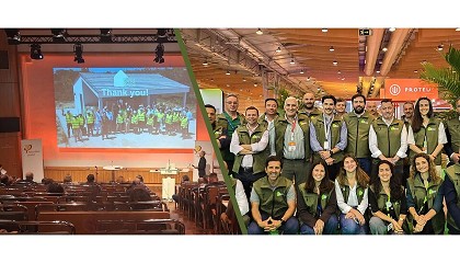 https://img.interempresas.net/A/E420x240/5537923.jpeg