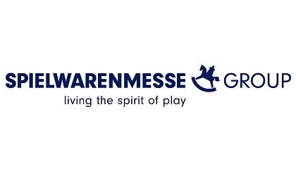 Foto de Spielwarenmesse Group agrupa todos los negocios de Spielwarenmesse eG bajo un mismo paraguas