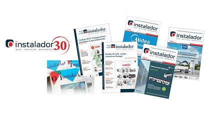 https://img.interempresas.net/A/E420x240/5538182.jpeg