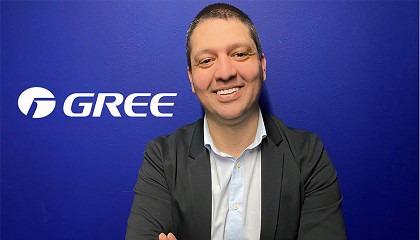 https://img.interempresas.net/A/E420x240/5538734.jpeg