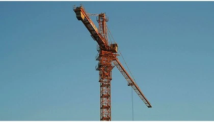 Foto de Reabilita��o urbana: primeiro trimestre termina com arrefecimento da atividade