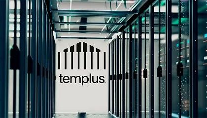 Foto de Templus asume el control operativo de nueve centros de datos adquiridos a AtlasEdge