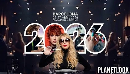 Foto de Xaro Ferri refuerza su posicionamiento tras su paso por Professional Beauty: Salon International 2026