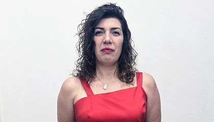 Foto de Sustentabilidade e rentabilidade: chegou a hora de acabar com o falso dilema