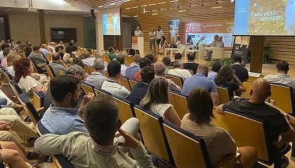 Foto de 