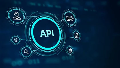 Foto de Akamai impulsa la protecci�n de API con Security Posture Center