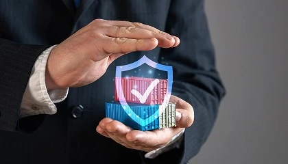 Foto de El derecho y los seguros mar�timos se adaptan a un entorno global m�s complejo y digitalizado