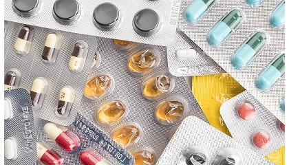 Foto de La industria de gen�ricos y seis sociedades cient�ficas alertan del riesgo para el acceso a medicamentos por la Directiva de aguas residuales