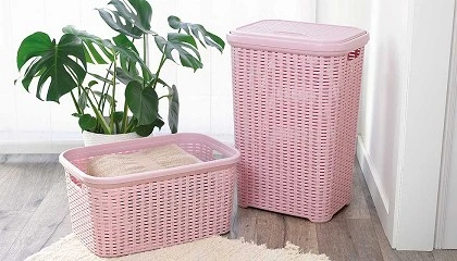 Photo de PlasticForte estrena la nueva secci�n de AFEB que da voz a sus nuevos socios