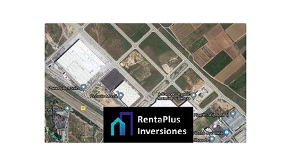 Foto de Activos industriales en venta zona Valencia