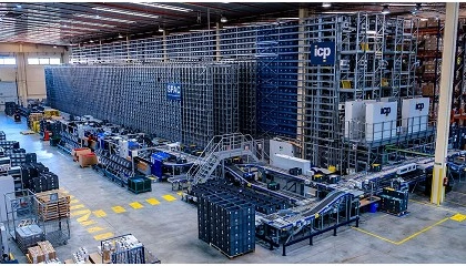 Foto de �Preparados para crecer sin multiplicar recursos? La eficiencia operativa como ventaja competitiva