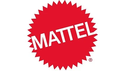 Foto de Mattel anuncia nuevos nombramientos en la dirección de su organización comercial para EMEA