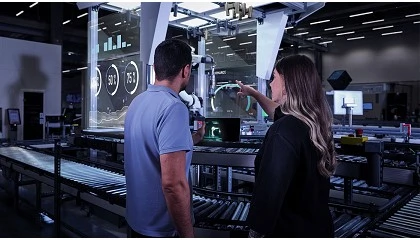 Foto de Cuando la complejidad frena, el software decide