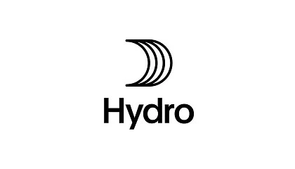 Foto de Hydro redefine composi��o do Conselho de Administra��o at� 2028