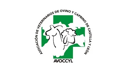 Foto de Avoccyl celebra su jornada t�cnica sobre el recuento de c�lulas som�ticas en ovino
