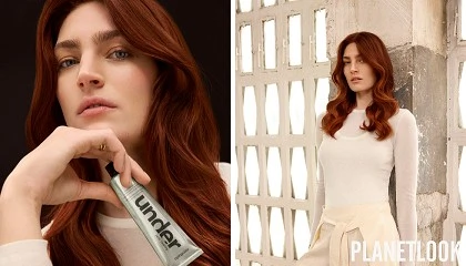 Foto de Los �c�lidos elevados� se consolidan como la gran tendencia en coloraci�n esta temporada