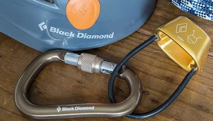 Foto de El dueño de Black Diamond estudia la venta total o parcial de la compañía