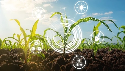 Foto de NTG y Sanidad Vegetal: c�mo la edici�n gen�mica cambiar� la agricultura en Europa (I)