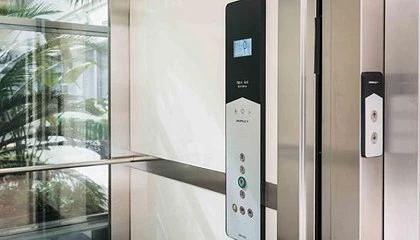 Foto de Duplex Ascensores incrementa un 33% su facturación y alcanza los 80 millones de euros