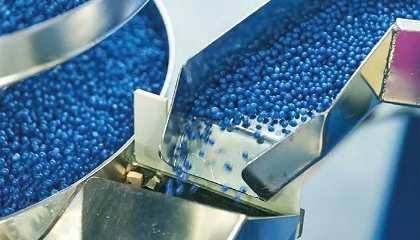 Foto de Un an�lisis apunta al impacto de los aranceles y la incertidumbre global en los flujos comerciales