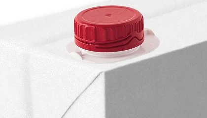 Foto de United Caps refuerza la innovaci�n colaborativa en Interpack 2026